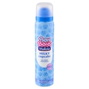 Malizia Bon Bons Milky cupcake Deo Spray Profumato 48h 100 mL